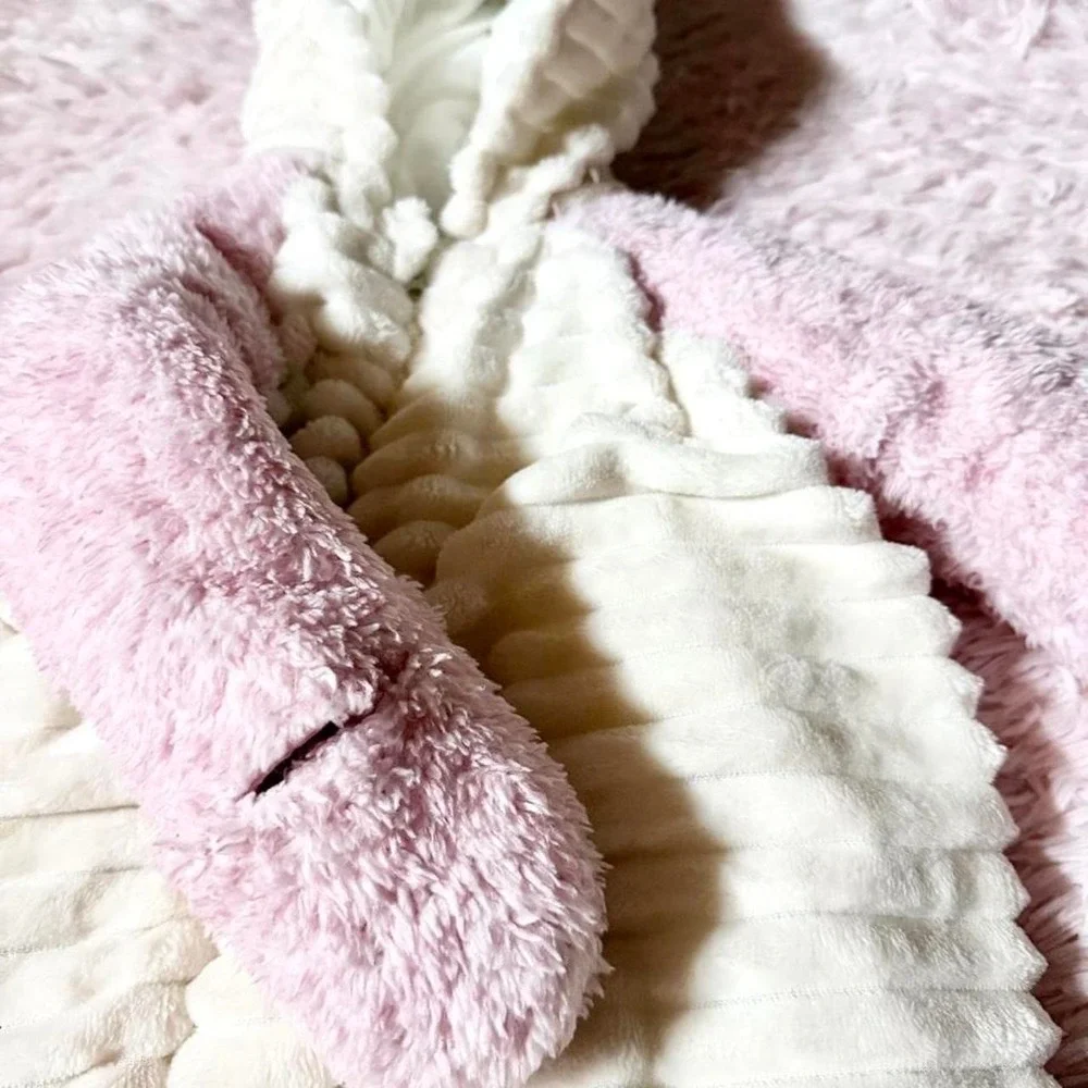 The Unbranded Brand unicorn whimsical